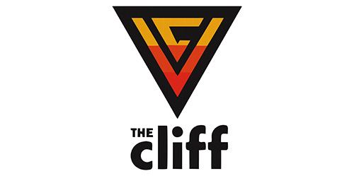 the-cliff