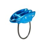 ابزار حمایت و فرود فری اوکان OcunReverso Belay/Rappel Device