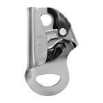 ابزار صعود مینی یومار بیسیک پتزل Petzl BASIC Ascender
