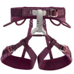 هارنس پتزل مدل لونا  ویژه بانوان Petzl LUNA Harness