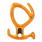 هشت فرود زبانه دار پیرانا پتزل Petzl Pirana Canyoning Descender
