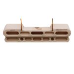 هنگ بورد قابل حمل دکلیف مدل اینفینیتی Thecliff Infinity Portable Hangboard