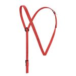 تسمه تورس ( بند حمایت ابزار کرول ) پتزل Petzl Torse