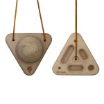 پامپ راکس دکلیف