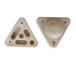 افزایش قدرت انگشتان