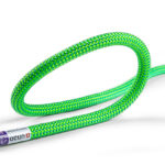 طناب دینامیک کالت اوکان Ocun Cult Unicore 9.8 mm