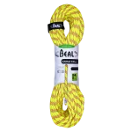 طناب دینامیک بئال کارما Beal KARMA 9.8mm * 50m Rope - تصویر 2