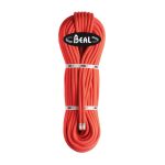 طناب نیمه استاتیک دره نوردی بئال Beal Pro Canyon 10.3mm
