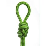 طناب دینامیک ضدآب گیلمونت Gilmonte BOOM II 9,8mm