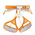 هارنس پتزل مدل سیتا Petzl Sitta Climbing Harness