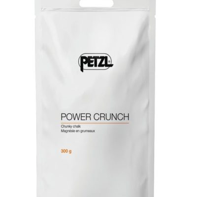 petzl chalk
