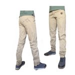 شلوار طرح کوه دکلیف The Cliff Mountain Pants