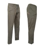 شلوار طرح کوه دکلیف The Cliff Mountain Pants - تصویر 6