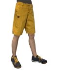 فعالیتهای ورزشی