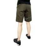 شلوارک طرح کوه The cliff - تصویر 6