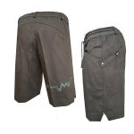 شلوارک سنگنوردی