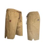 شلوارک طرح کوه The cliff - تصویر 2