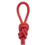 طناب 7 میلی متری استاتیک بئال (طناب انفرادی) –  accessory cord 7 mm
