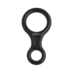 Beal AIR FORCE 8 هشت فرود ایرفورس بئال