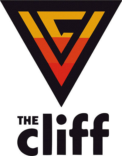 the-cliff