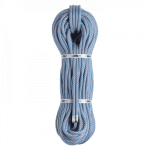 طناب نیمه استاتیک ACCESS UNICORE 10.5MM