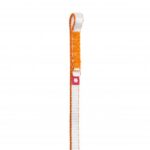 تسمه دایناما اوکان ST-SLING DYN 12MM 60CM