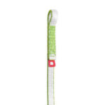 تسمه دایناما اوکان O-SLING DYN 11MM 80CM