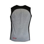 آستین حلقه ای دکلیف - تصویر 2