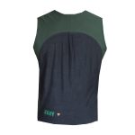 آستین حلقه ای دکلیف - تصویر 3