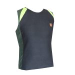 آستین حلقه ای دکلیف - تصویر 4