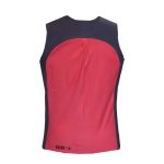 آستین حلقه ای دکلیف - تصویر 5