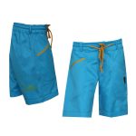 شلوارک بچگانه دکلیف - تصویر 4