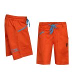 شلوارک بچگانه دکلیف