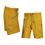 شلوارک بچگانه دکلیف - تصویر 3