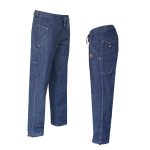 استایل شهری