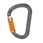 کارابین پیچ اتو لاک ویلیام پتزل WILIAM _PETZL