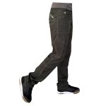 شلوار سنگنوردی