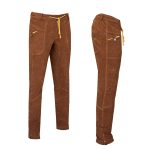 شلوار اسپرت