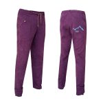 شلوار مخمل دکلیف - تصویر 5