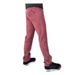 شلوار طبیعتگردی