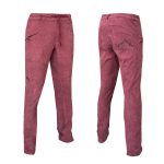 شلوار مخمل دکلیف - تصویر 8