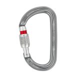 کارابین پیچ Am`d _ PETZL