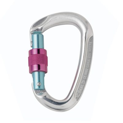 کارابین بئال