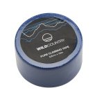 Pure Climbing Tape Wildcountry - تصویر 2
