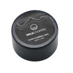 Pure Climbing Tape Wildcountry - تصویر 3