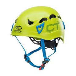 CT CLIMBING HELMET