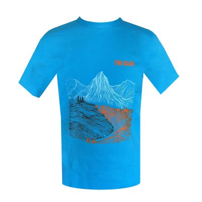 تیشرت ورزشی