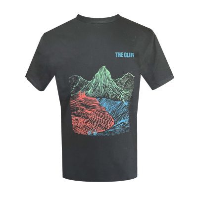 تیشرت اسپرت