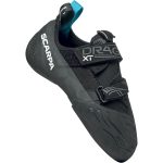 کفش سنگنوردی اسکارپا مدل Drago XT - تصویر 5