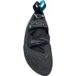 کفش سنگنوردی اسکارپا مدل Drago XT - تصویر 2